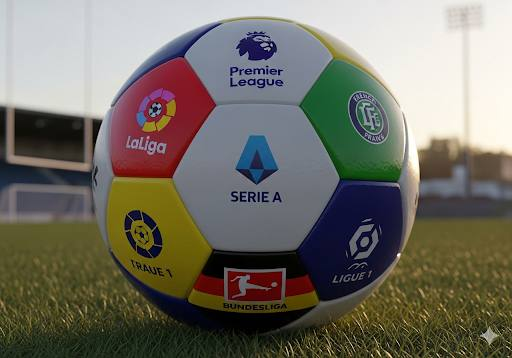 阿什顿智能科技概念图